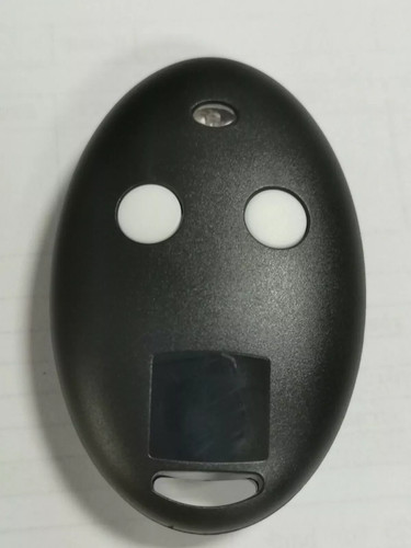 Bft mitto compatible - 2m,