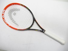Mint head graphene radical - *mint*,