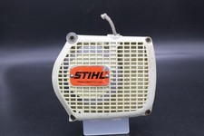 Stihl 028 AV Super