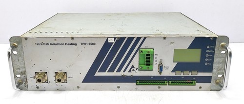 Générateur fréquence - de,