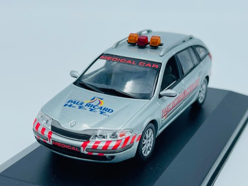 Universal hobbies 2177 renault - hobbies,