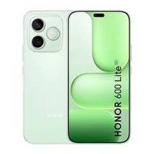 HONOR 600 LITE 8+256GB DS 5G