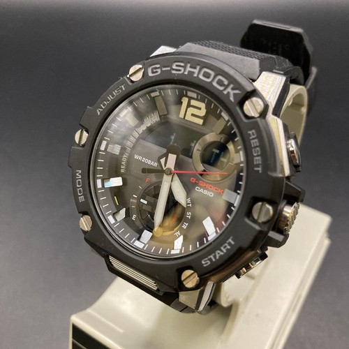 Montre analogique quartz - montre,