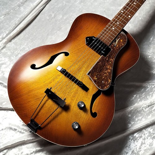 Godin 5th avenue kingpin p90 - godin,