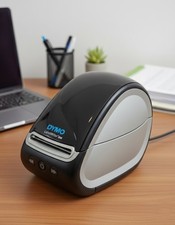 [Comme neuve] Imprimante