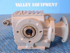 Sew-Usocome SA67/TAM56 C-Face