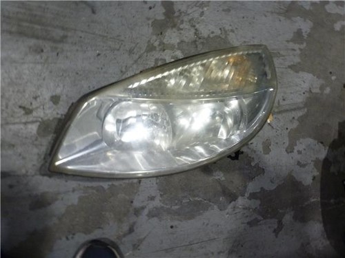 7701065913 phare avant gauche - 7701065913,