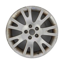 ROUE -- -- Renault Laguna II (BG) 8200162932