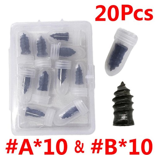 Kit aspirateur voiture - kit,