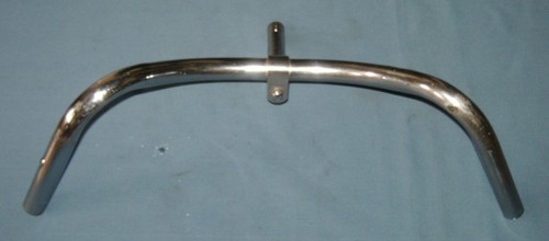 Solex guidon velosolex - solex,