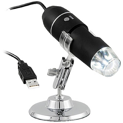 Microscope usb pce instruments - usb,