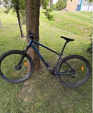 Vtt homme - vtt,