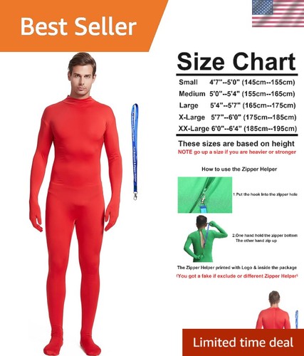 Comfortable unisex full - comfortable,