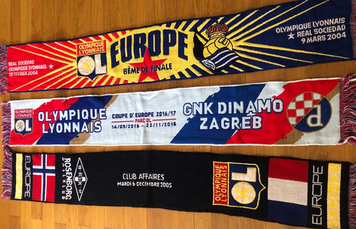 écharpe scarf choix - écharpe,