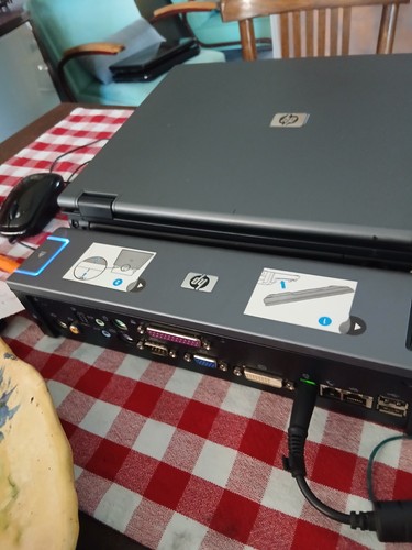 Portable 6510 et - pc,