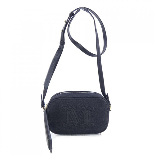 Max mara sac - max,