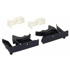 Clips coulisse Quadro V6 ou