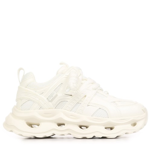 Chaussures baskets buffalo - chaussures,