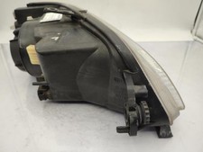 Optique avant principal gauche