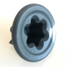 MOYEU D'ENTRAINEMENT pour Thermomix TM31 TM 31