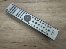 Télécommande Onkyo RC-905S Pour TX-8130 État Comme Neuf Fonction Complète