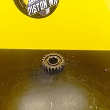 PIGNON VILEBREQUIN KAWASAKI