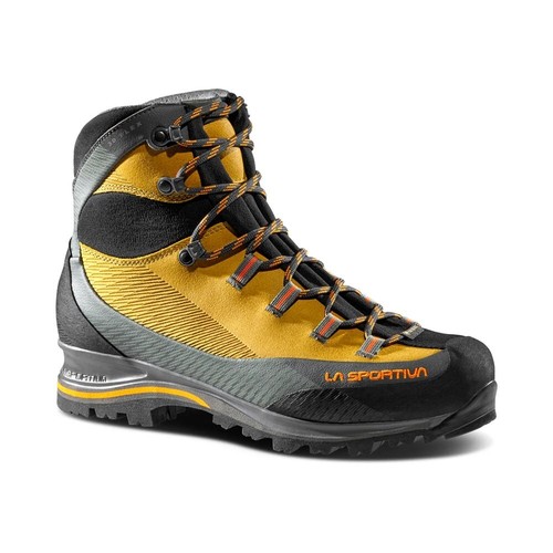 Chaussures sportiva trango - la,