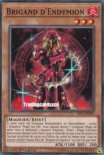 ♦Yu-Gi-Oh!♦ Brigand d'Endymion (Rogue of) : RIRA-FR099 -VF/Commune-