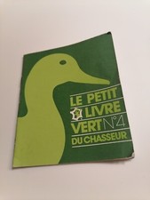 CHASSE GIBIER D'EAU LES
