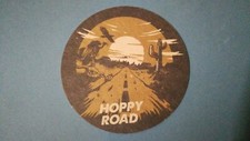 brasserie artisanale HOPPY