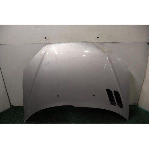 Capot peugeot 206 - capot,