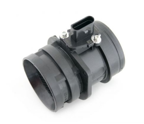 Audi capteur de débit - 4l,