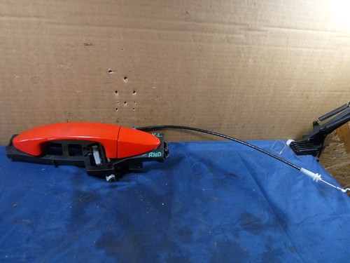 Ford fiesta zetec bj 2010 - ford,