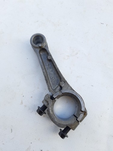 Bielle moteur briggs - de,