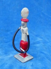 SYMPA RARE TOP ++ POMPE A