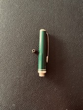Pièces Stylo Montblanc