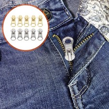  10 Pcs Réparation De