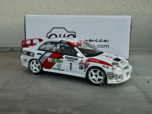 Mitsubishi lancer evo iv - mitsubishi,