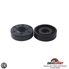 Joints Spi Pompe A Eau Moteur