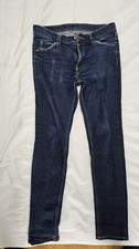 CHEAP MONDAY Unisex Jeans