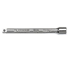 Rallonge 1/4'' longueur 100mm