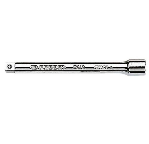 Rallonge longueur 100mm - longueur,
