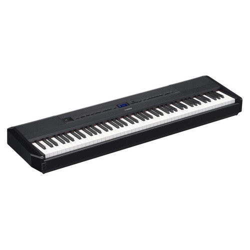 Yamaha 525 key portable - p-525,