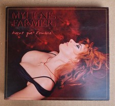 Mylene farmer avant que - ,