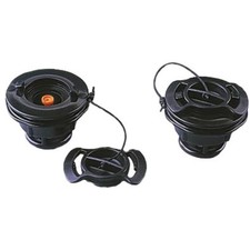 Innova Gumotex inflatable