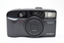 [Presque comme neuf] Appareil