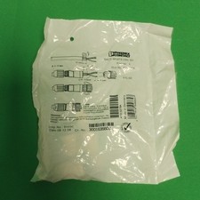 Phoenix Contact SACC-M12FS-5SC