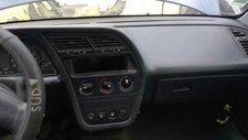 Tableau bord peugeot 306 - bord,
