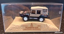 NOREV VOLKSWAGEN ILTIS  PARIS