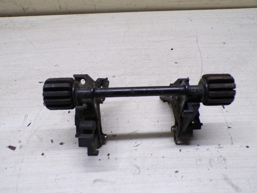 Support reglage selle - reglage, de